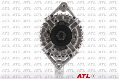 ATL AUTOTECHNIK l46150 -  Генератор